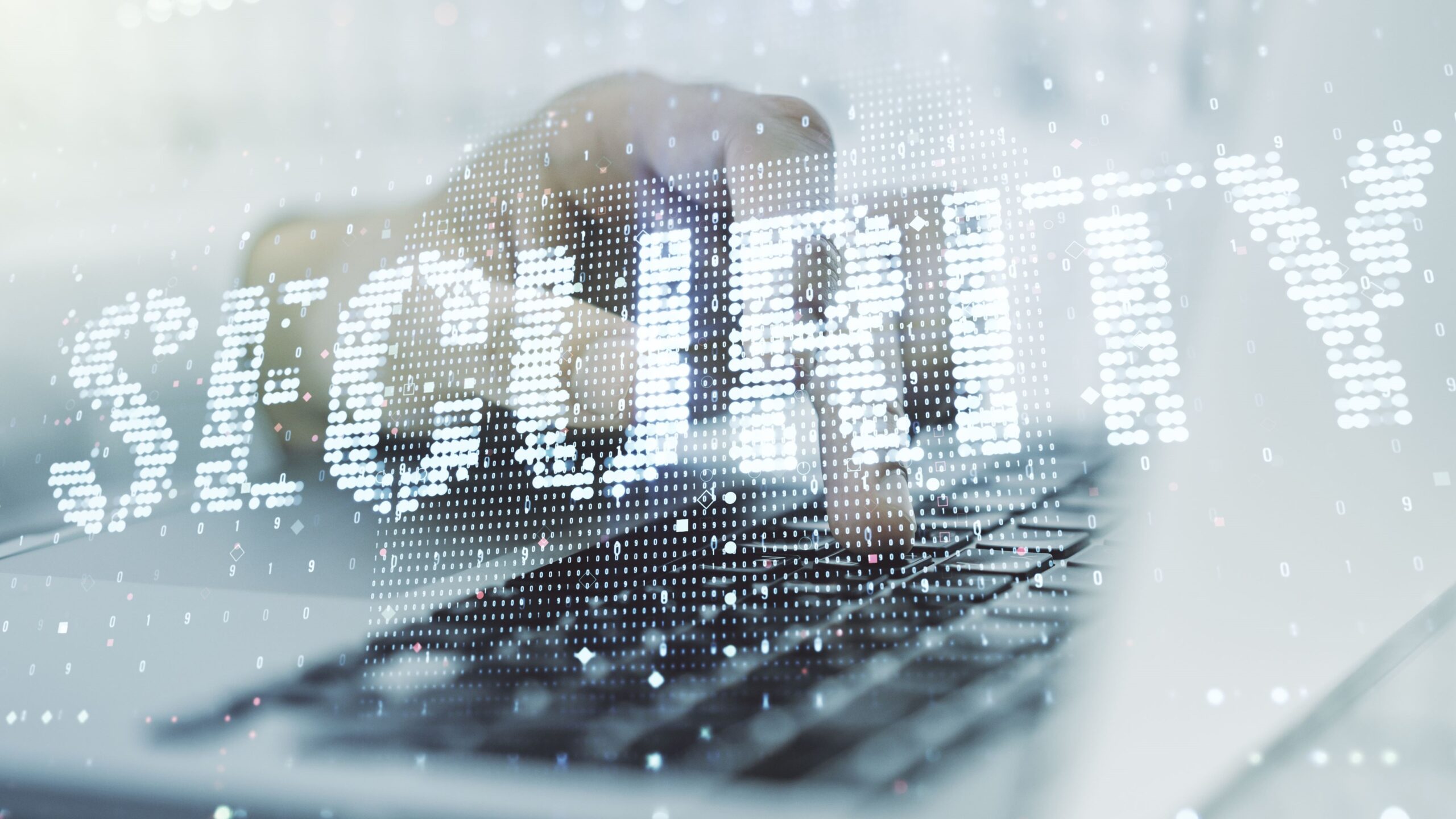 What Every Freelancer Should Know About File Security
